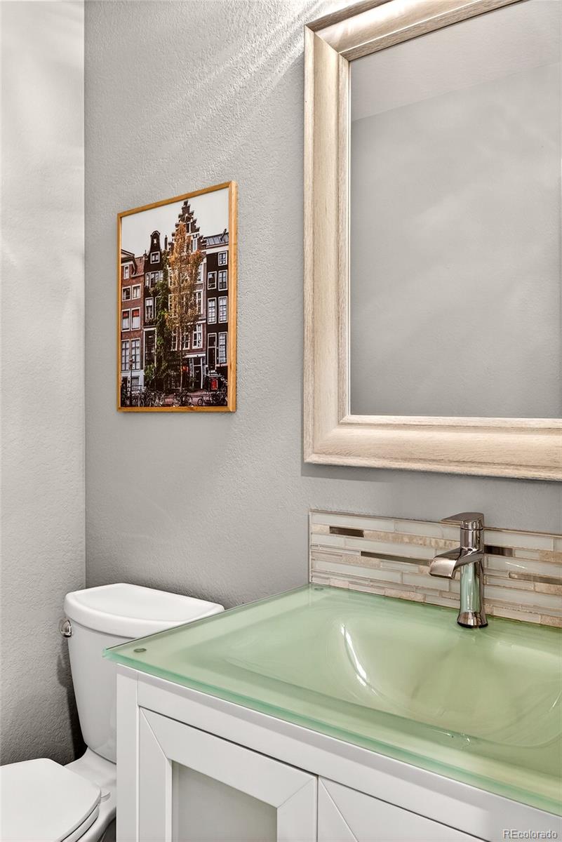 2365 Perry Street Denver, CO 80212 - Photo 32 of 50