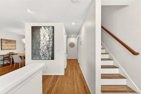 $825,000 | 2365 Perry Street, Denver, CO 80212