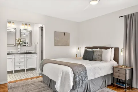 $825,000 | 2365 Perry Street, Denver, CO 80212