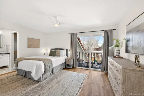 $825,000 | 2365 Perry Street, Denver, CO 80212