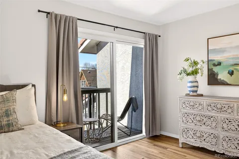 $825,000 | 2365 Perry Street, Denver, CO 80212