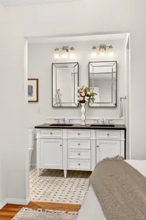 $825,000 | 2365 Perry Street, Denver, CO 80212