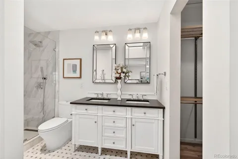 $825,000 | 2365 Perry Street, Denver, CO 80212