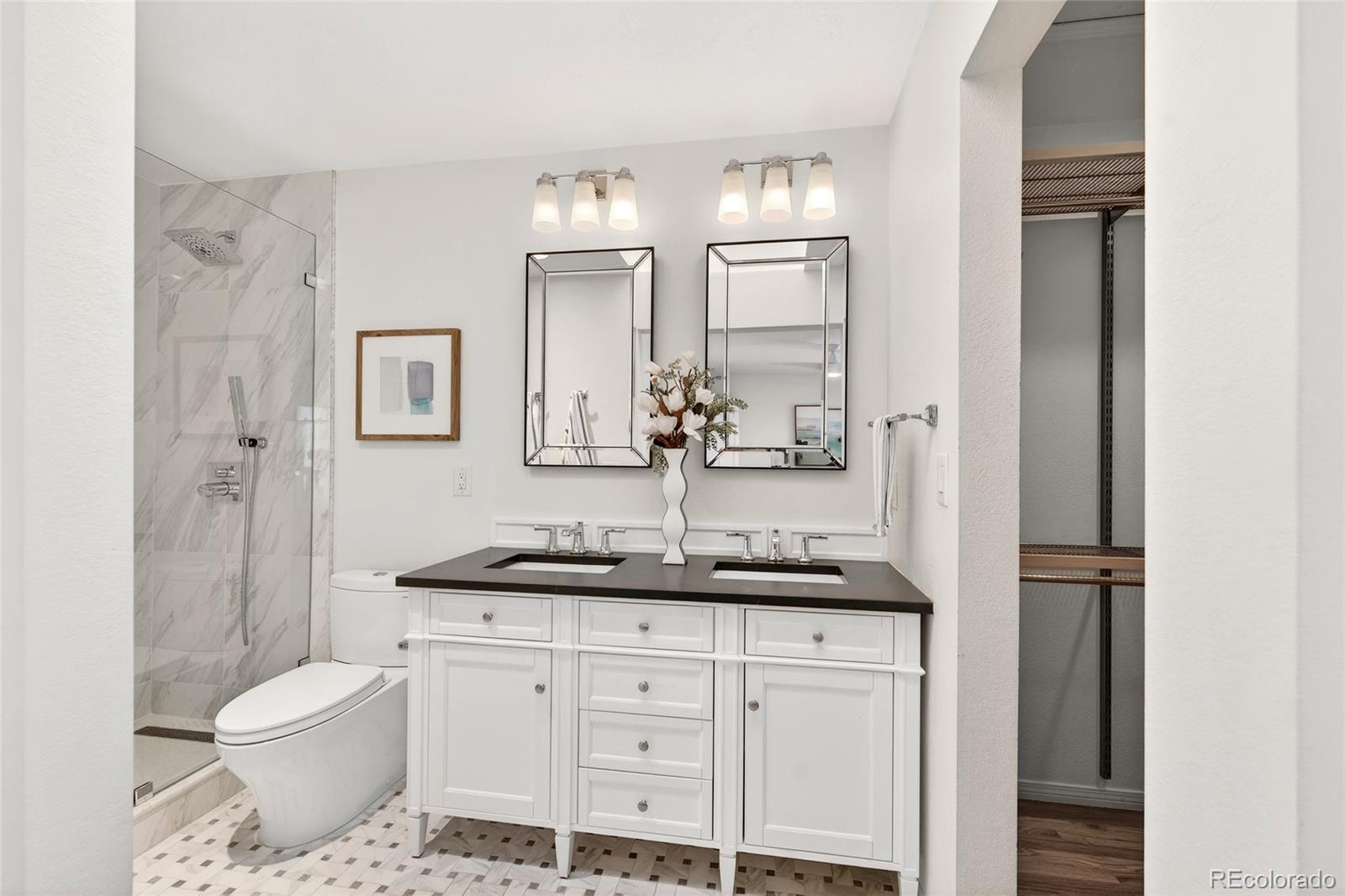 2365 Perry Street Denver, CO 80212 - Photo 38 of 50