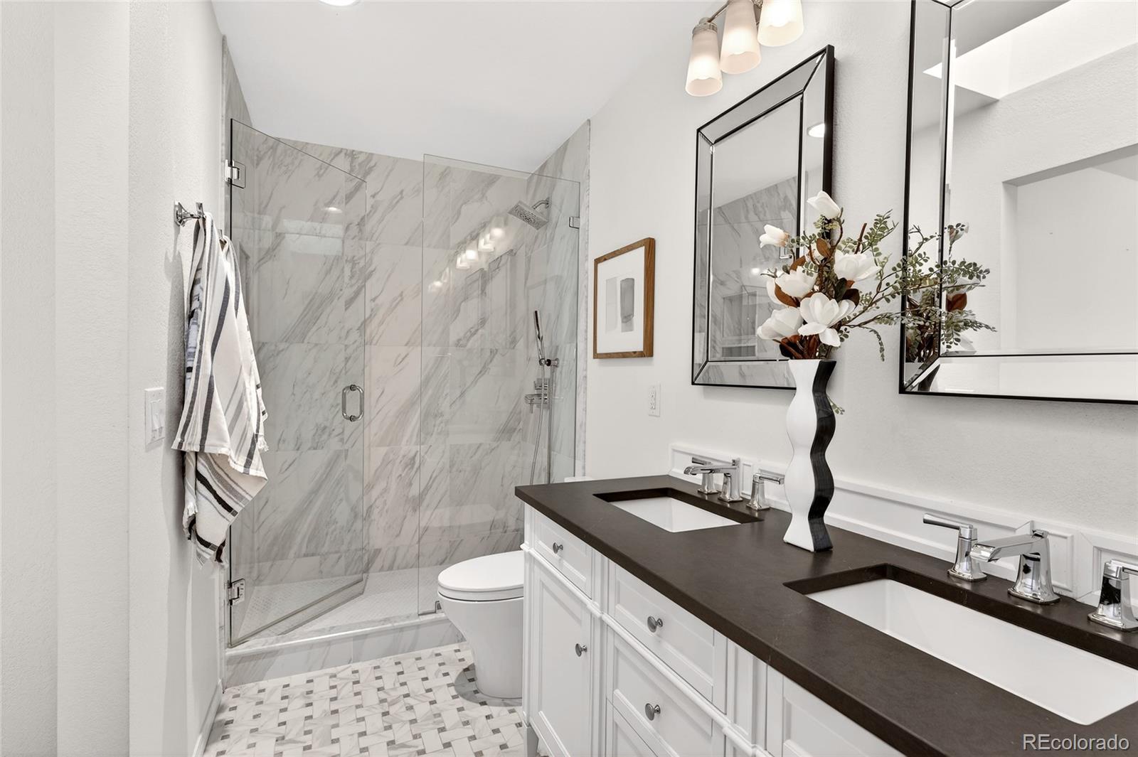 2365 Perry Street Denver, CO 80212 - Photo 39 of 50