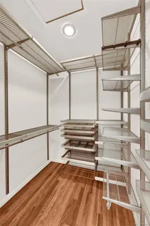 $825,000 | 2365 Perry Street, Denver, CO 80212