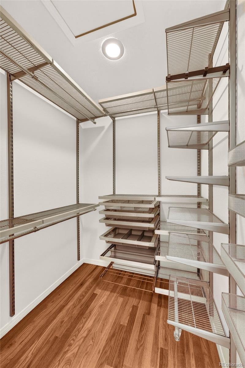 2365 Perry Street Denver, CO 80212 - Photo 40 of 50