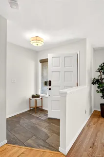 $825,000 | 2365 Perry Street, Denver, CO 80212