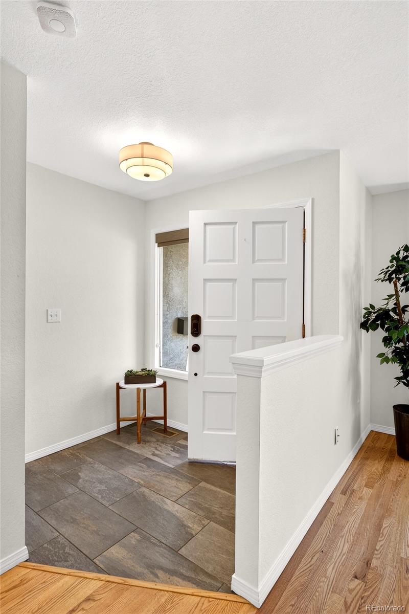 2365 Perry Street Denver, CO 80212 - Photo 4 of 50