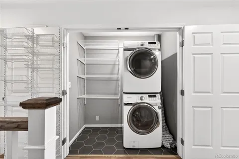 $825,000 | 2365 Perry Street, Denver, CO 80212