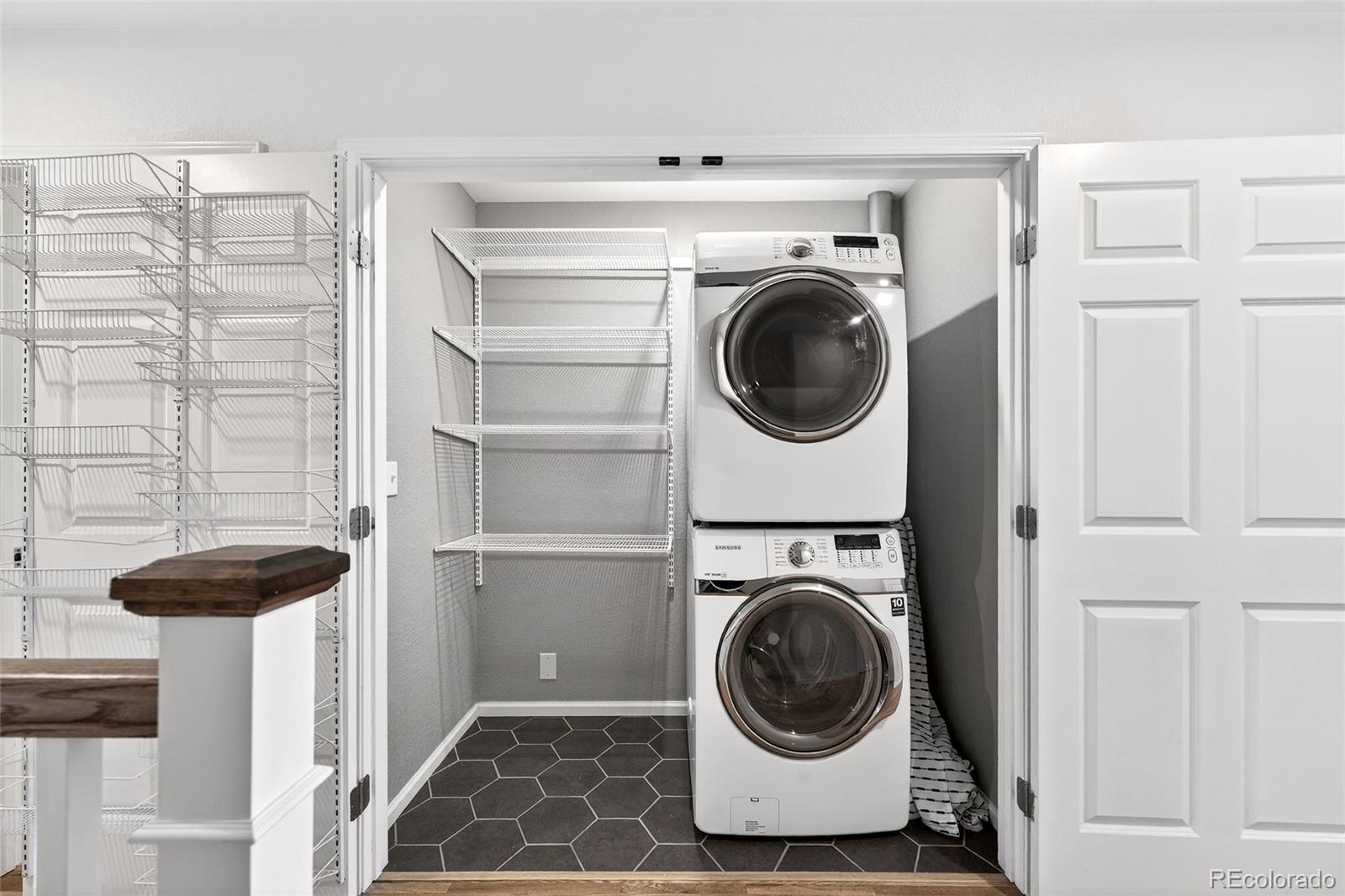 2365 Perry Street Denver, CO 80212 - Photo 41 of 50