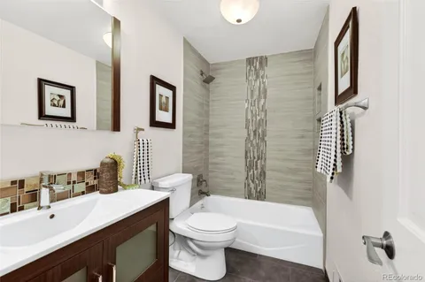 $825,000 | 2365 Perry Street, Denver, CO 80212