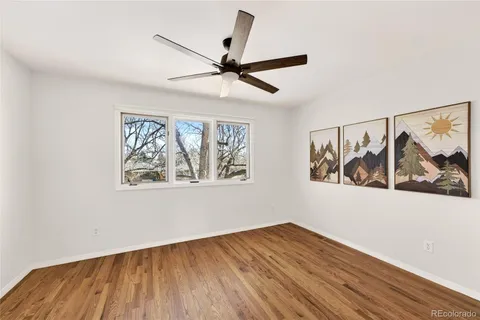 $825,000 | 2365 Perry Street, Denver, CO 80212