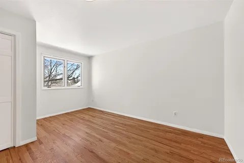 $825,000 | 2365 Perry Street, Denver, CO 80212