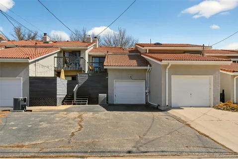 $825,000 | 2365 Perry Street, Denver, CO 80212