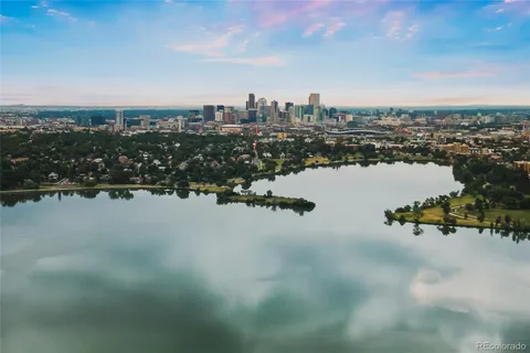 $825,000 | 2365 Perry Street, Denver, CO 80212