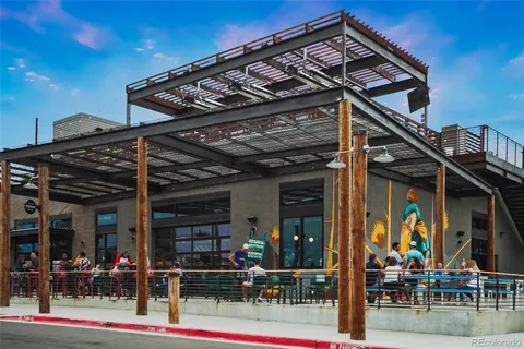 $825,000 | 2365 Perry Street, Denver, CO 80212