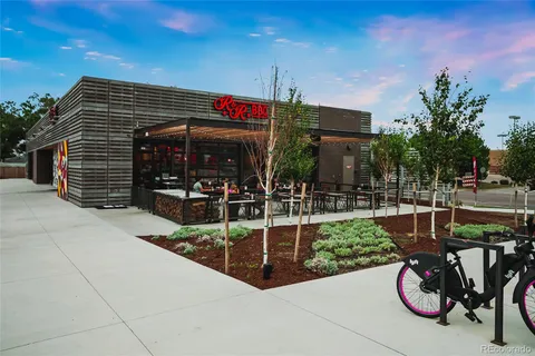 $825,000 | 2365 Perry Street, Denver, CO 80212