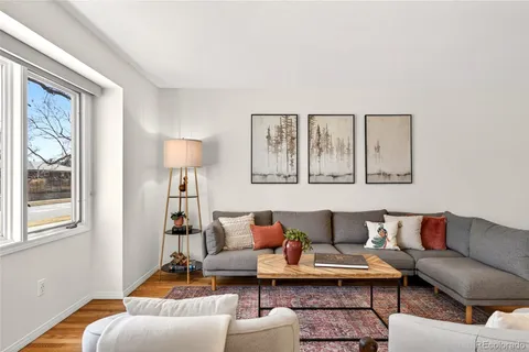 $825,000 | 2365 Perry Street, Denver, CO 80212