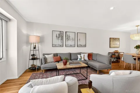 $825,000 | 2365 Perry Street, Denver, CO 80212