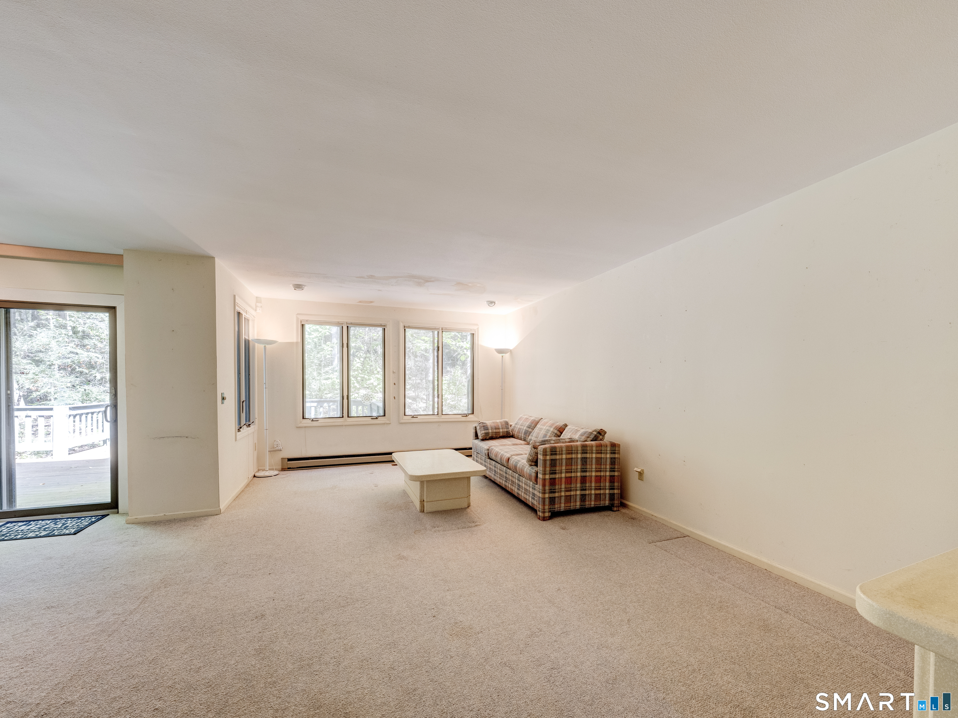 478 Evergreen Road Torrington, CT 06790 - Photo 14 of 39 Gallery Image 14