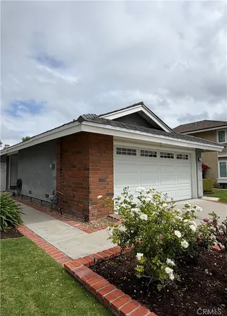 $5,000 | 31 Shearwater, Irvine, CA 92604