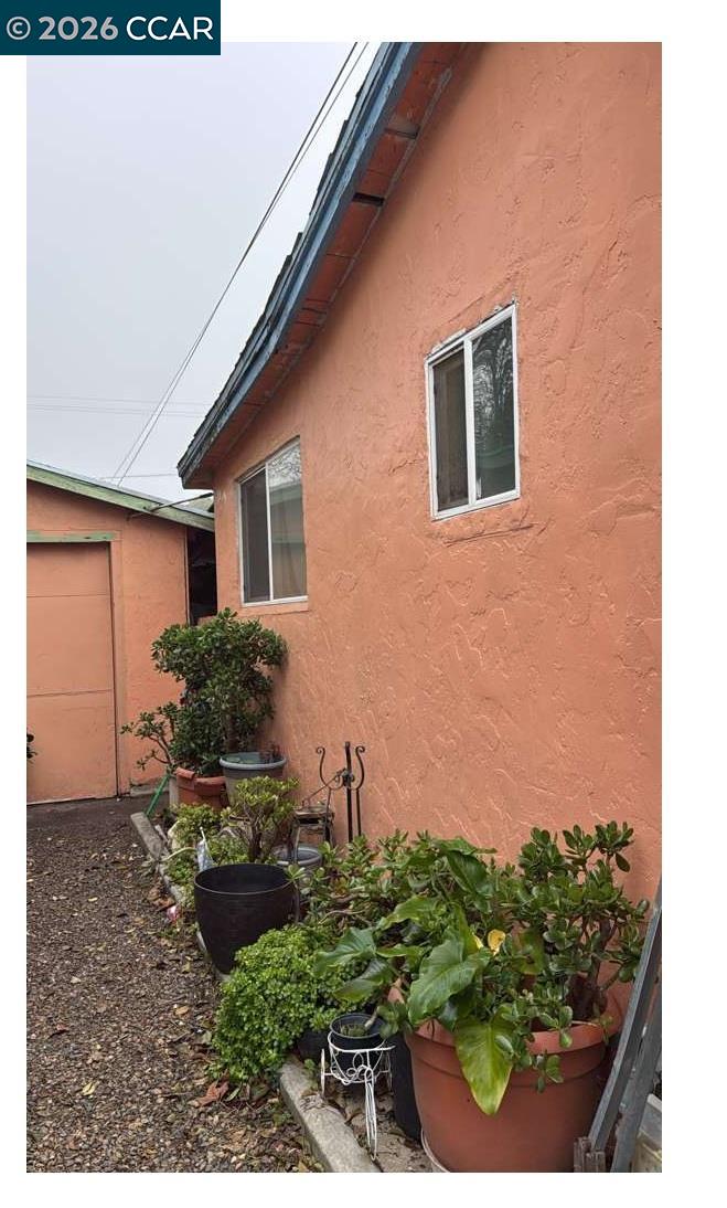 632 West 25th Street Merced, CA 95340 - Photo 3 of 7