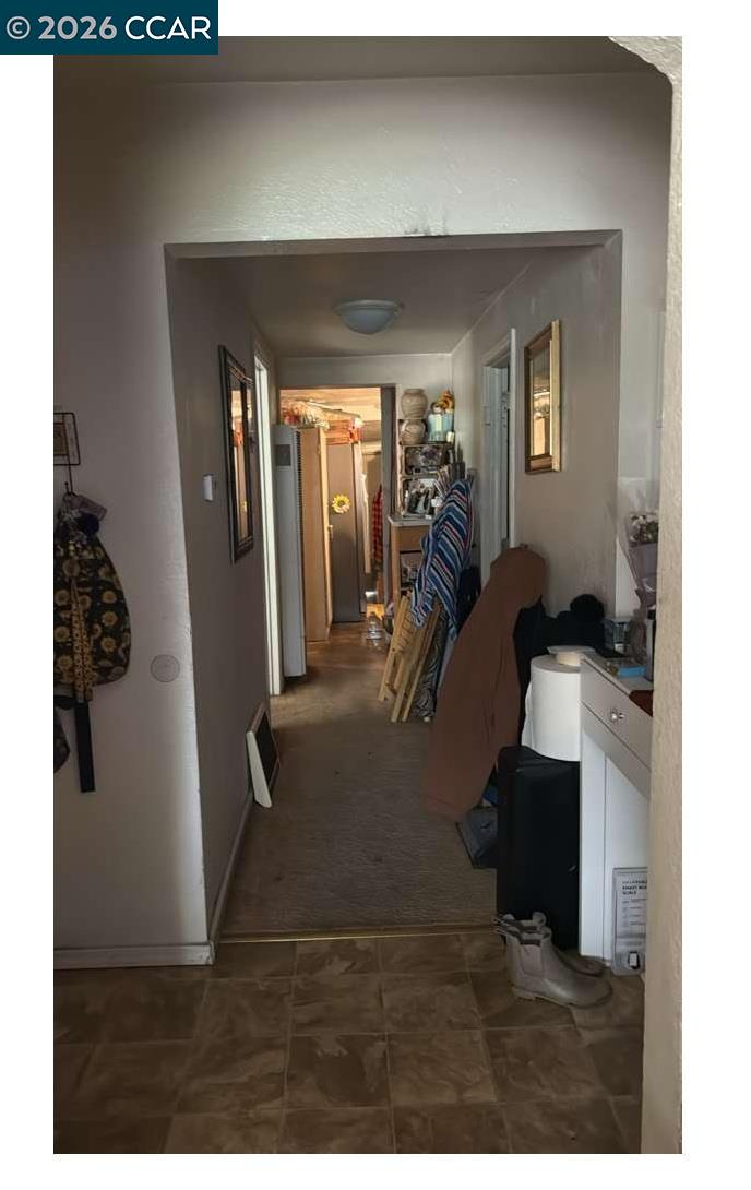 632 West 25th Street Merced, CA 95340 - Photo 5 of 7