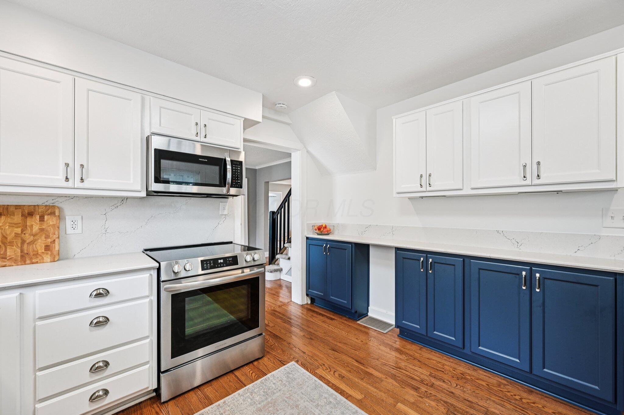 2361 Middlesex Road Upper Arlington, OH 43220 - Photo 17 of 53 18-web-or-mls-Middlesex Rd-1806-018