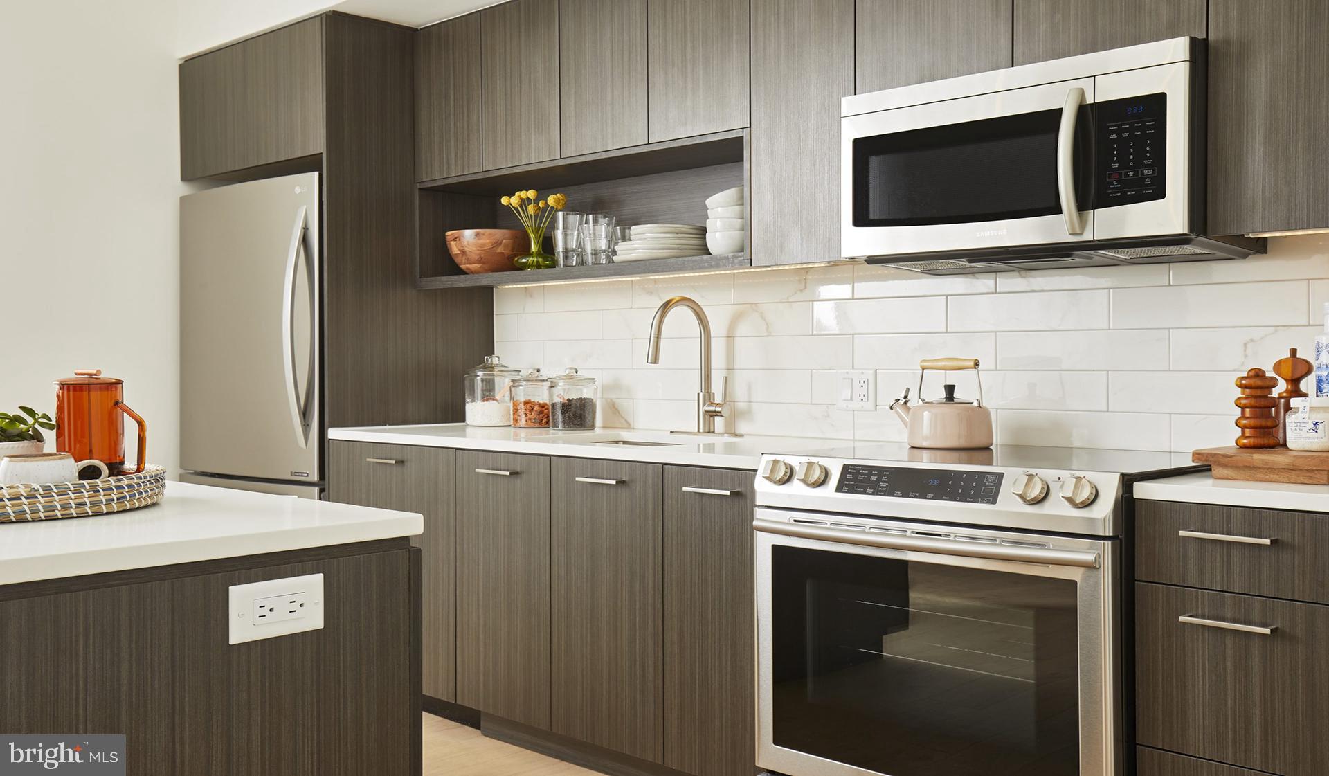 4710 Elm Street, Unit 1BE1202 Bethesda, MD 20814 - Photo 14 of 91