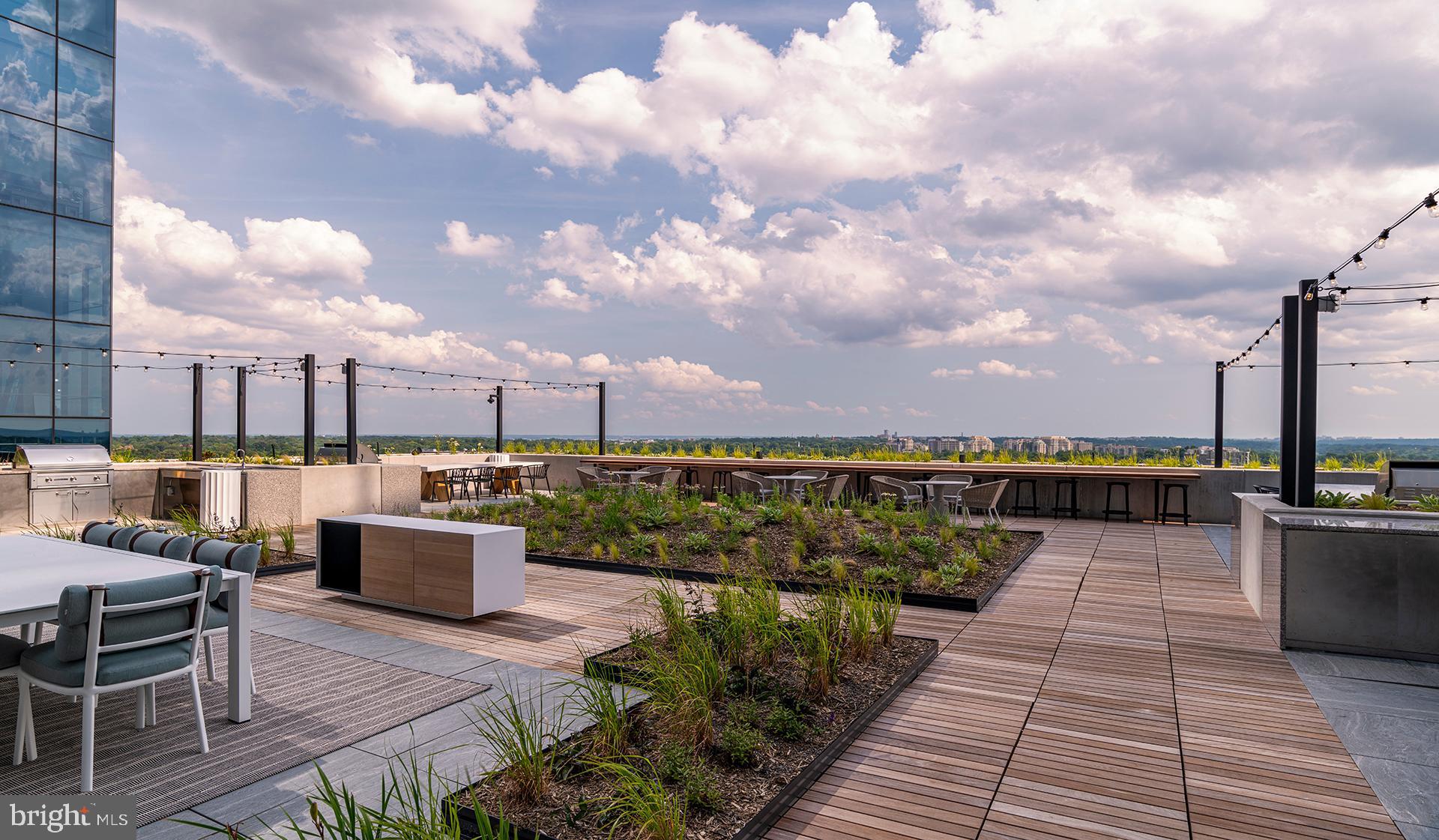 4710 Elm Street, Unit 1BE1202 Bethesda, MD 20814 - Photo 34 of 91