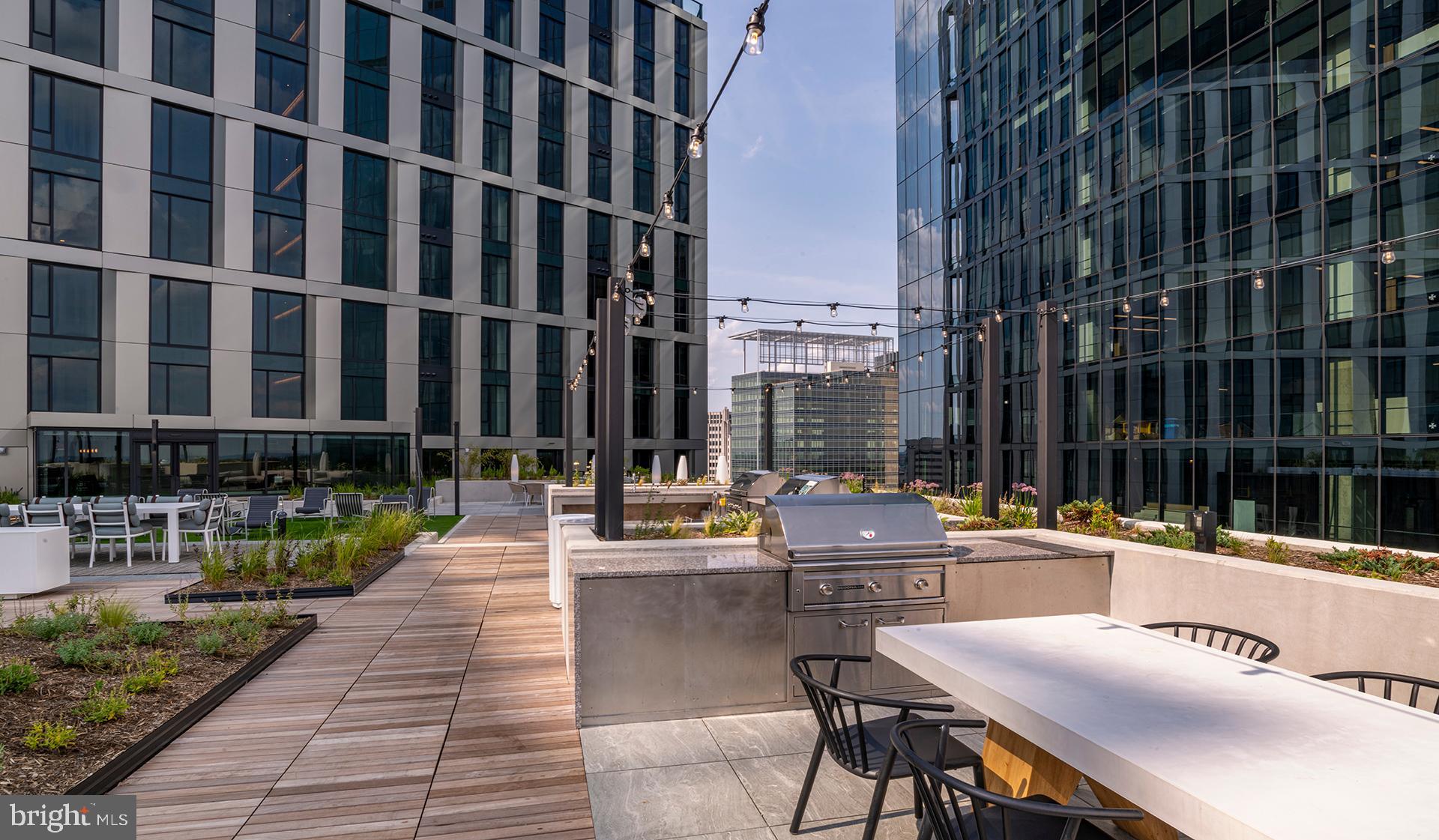 4710 Elm Street, Unit 1BE1202 Bethesda, MD 20814 - Photo 36 of 91