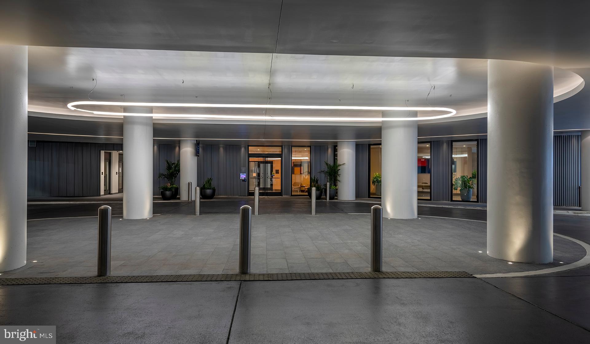 4710 Elm Street, Unit 1BE1202 Bethesda, MD 20814 - Photo 44 of 91