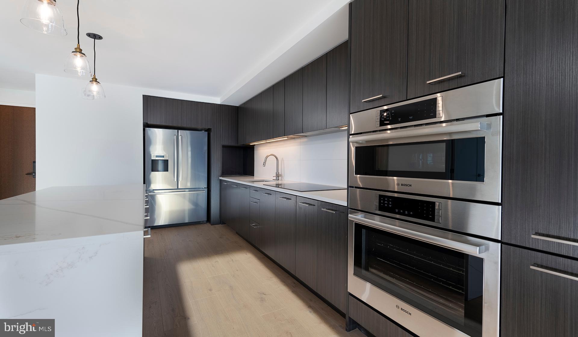 4710 Elm Street, Unit 1BE1202 Bethesda, MD 20814 - Photo 7 of 91