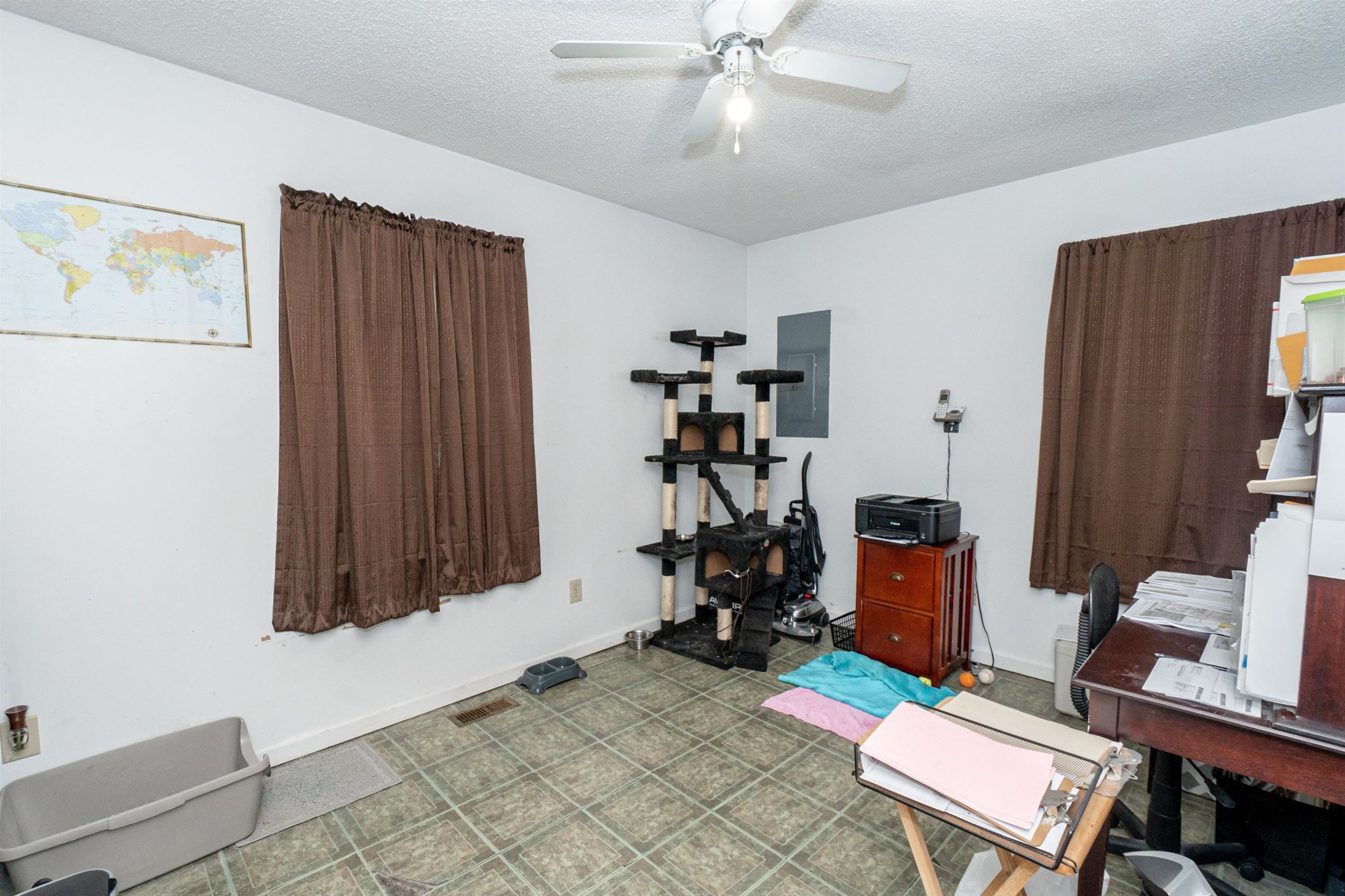180 Martin Road Godwin, NC 28344 - Photo 16 of 16 Photo 16
