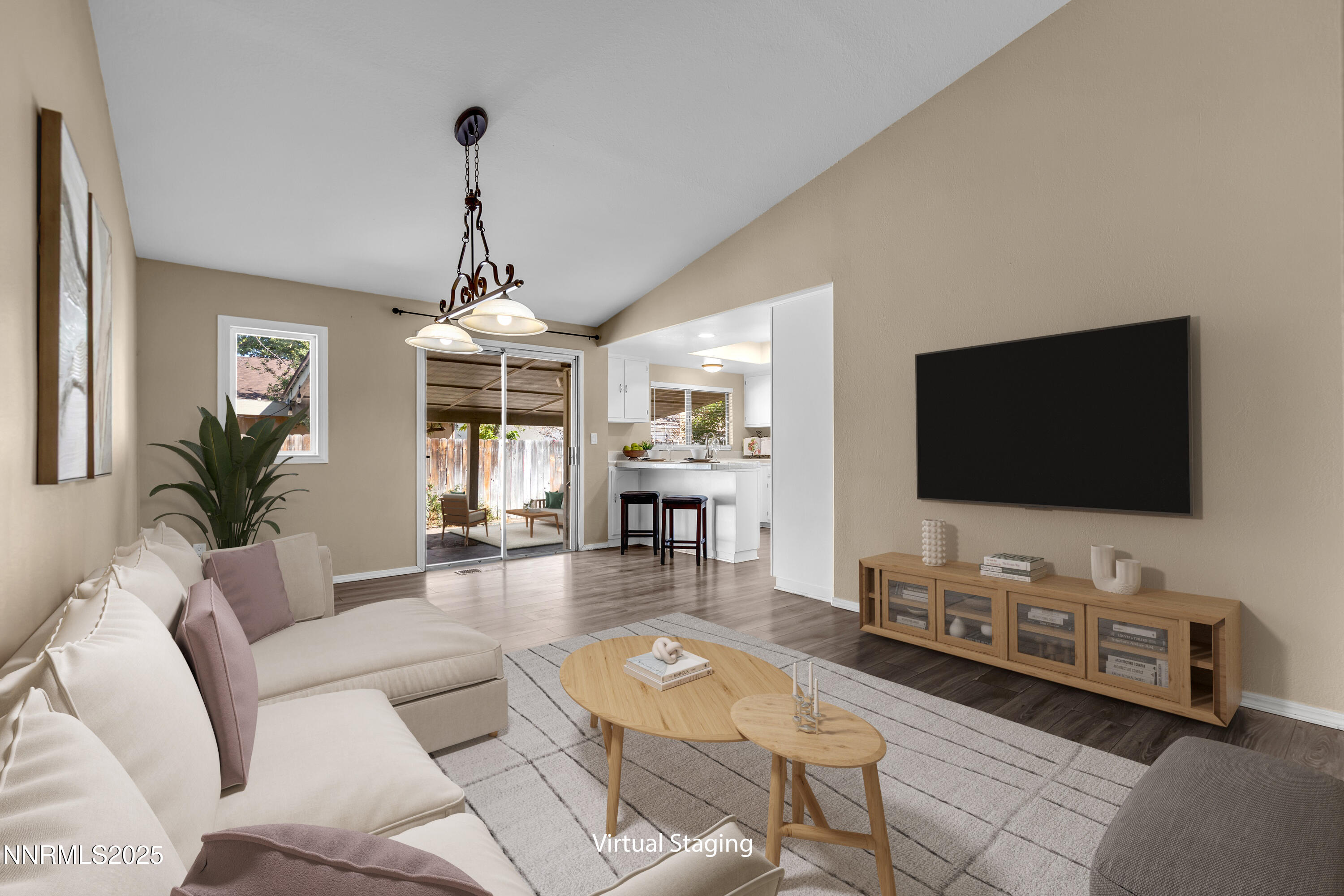 4405 Primavera Avenue Reno, NV 89502 - Photo 16 of 49 Primavera4405-017 (1)