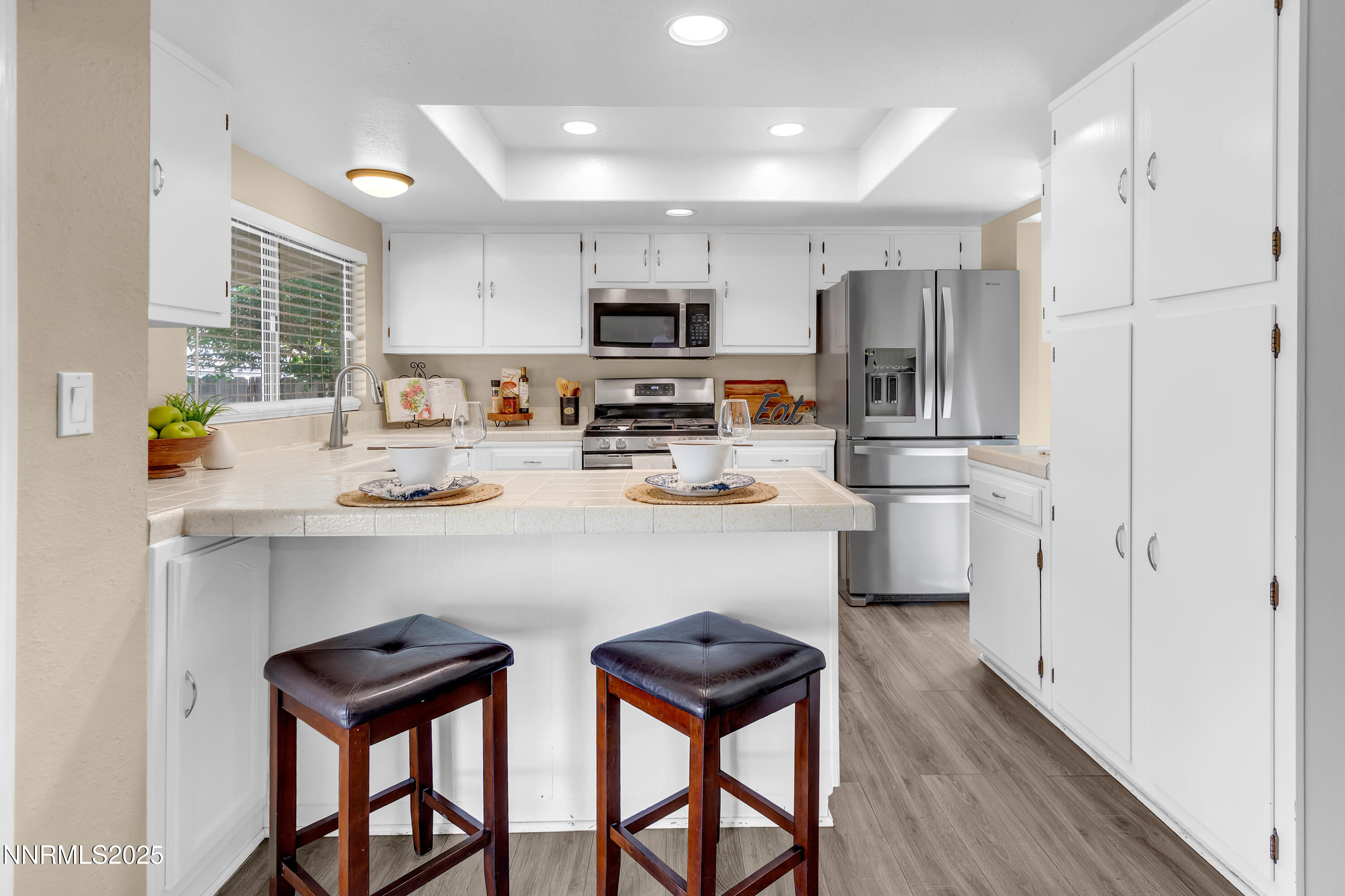 4405 Primavera Avenue Reno, NV 89502 - Photo 21 of 49 Primavera4405-014