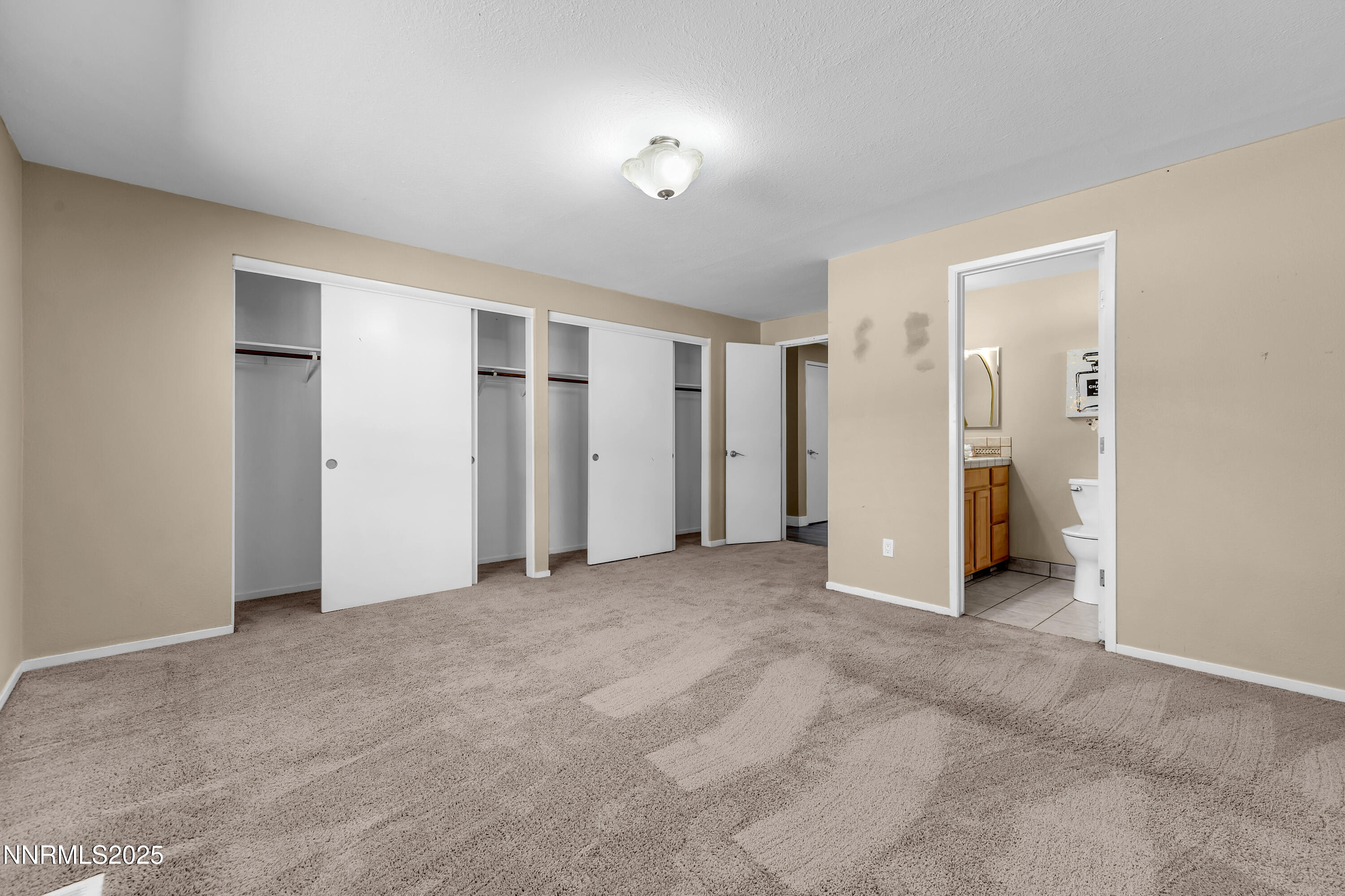 4405 Primavera Avenue Reno, NV 89502 - Photo 25 of 49 Primavera4405-020