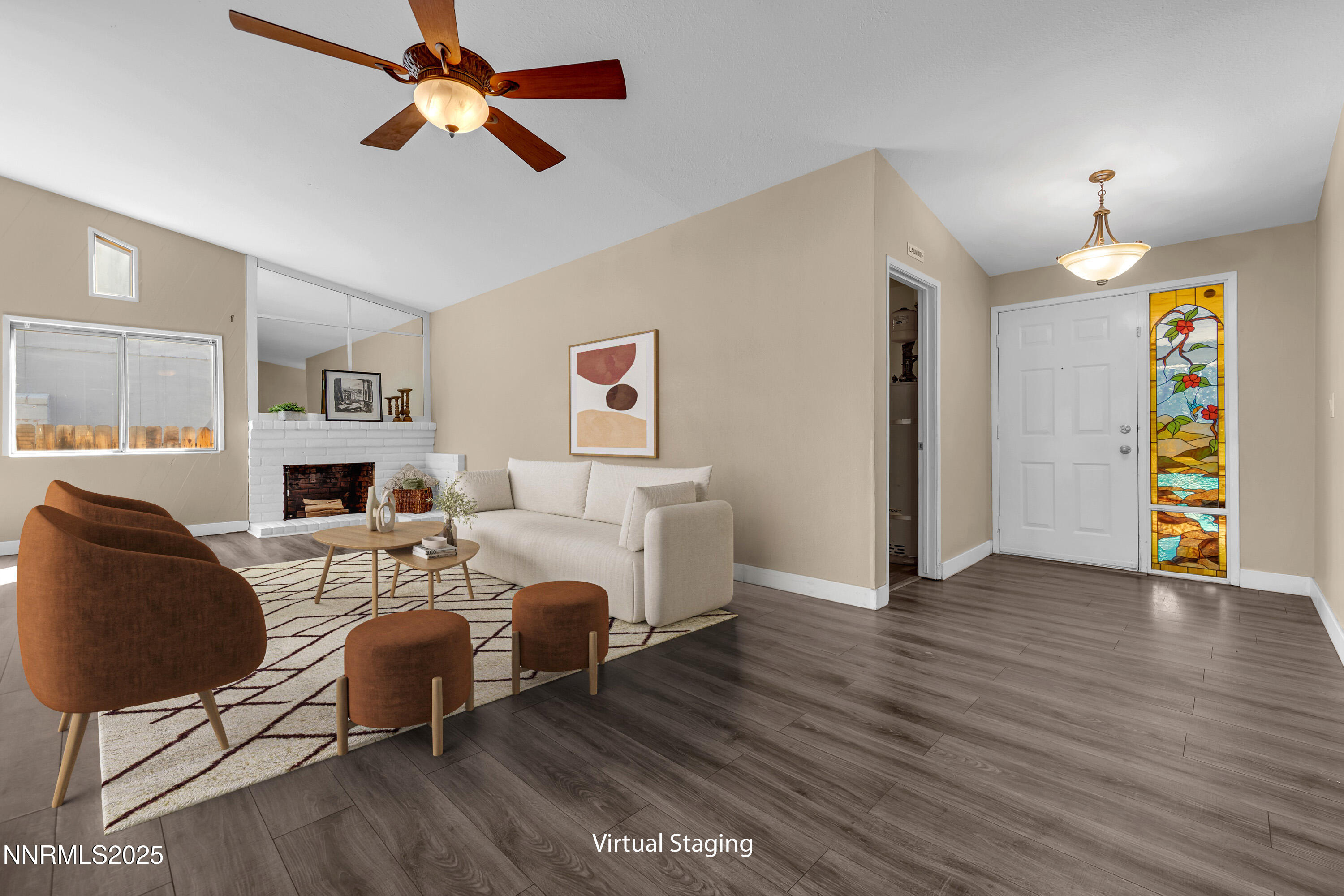 4405 Primavera Avenue Reno, NV 89502 - Photo 3 of 49 Primavera4405-003 (1)
