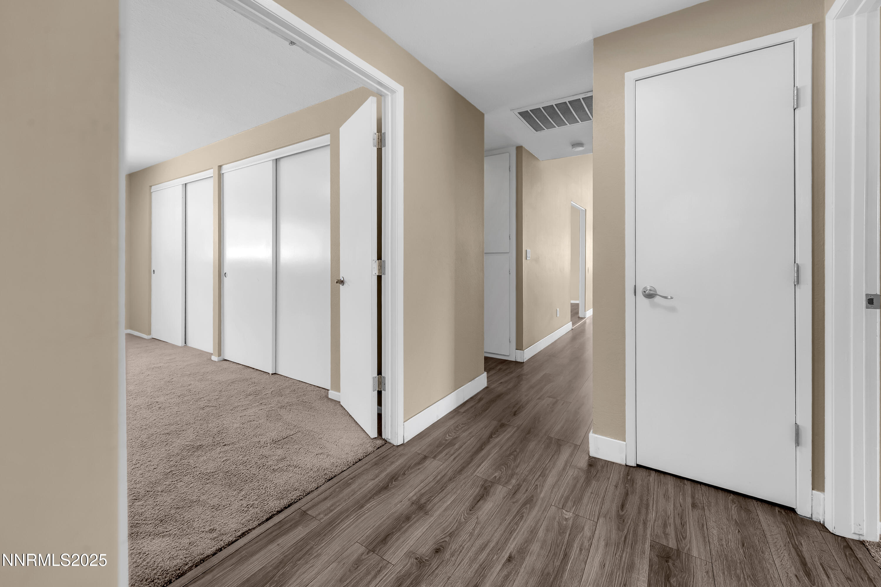 4405 Primavera Avenue Reno, NV 89502 - Photo 35 of 49 Primavera4405-030