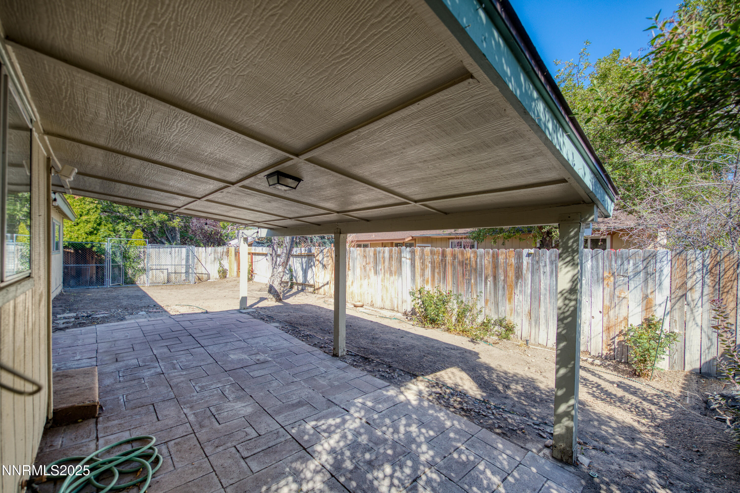4405 Primavera Avenue Reno, NV 89502 - Photo 43 of 49 Primavera4405-039