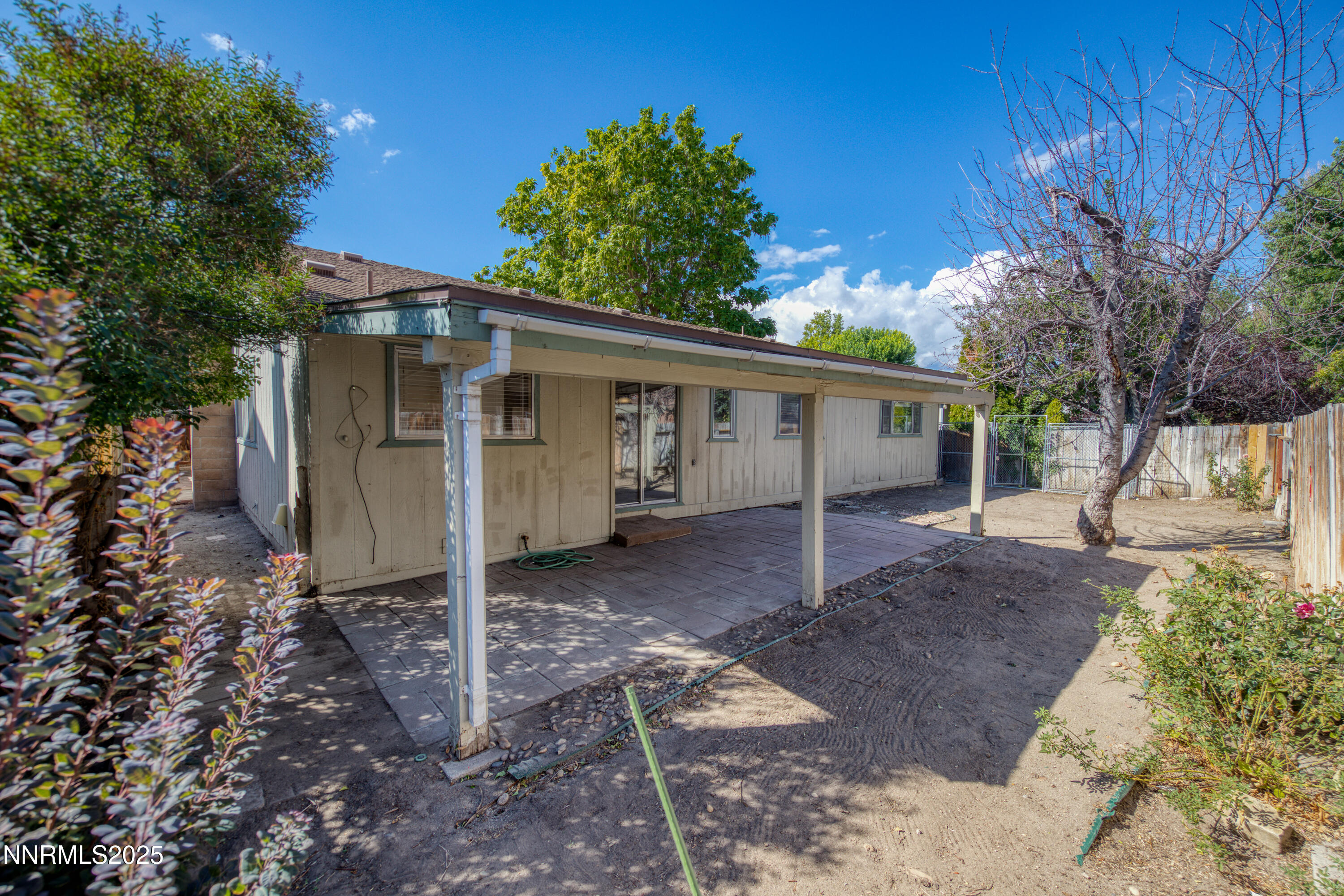 4405 Primavera Avenue Reno, NV 89502 - Photo 44 of 49 Primavera4405-040