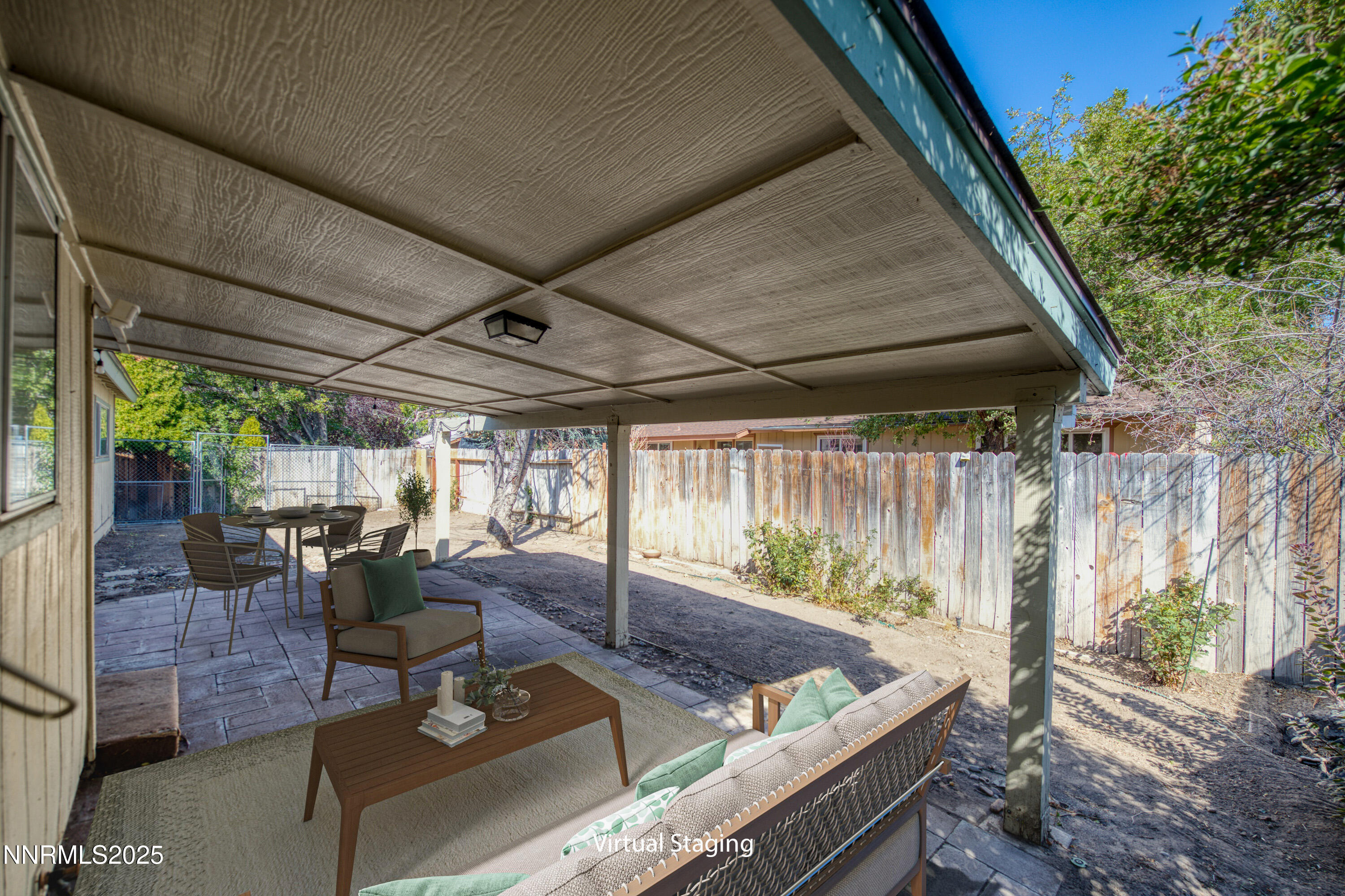 4405 Primavera Avenue Reno, NV 89502 - Photo 46 of 49 Primavera4405-039 (1)