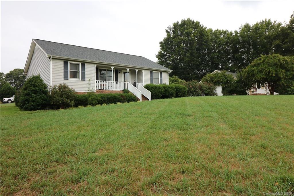 101 Altan Ridge Drive Monroe, NC 28112 - Photo 3 of 12