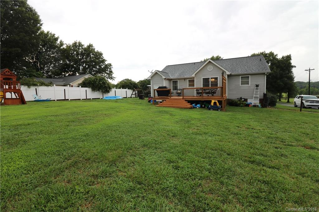 101 Altan Ridge Drive Monroe, NC 28112 - Photo 8 of 12