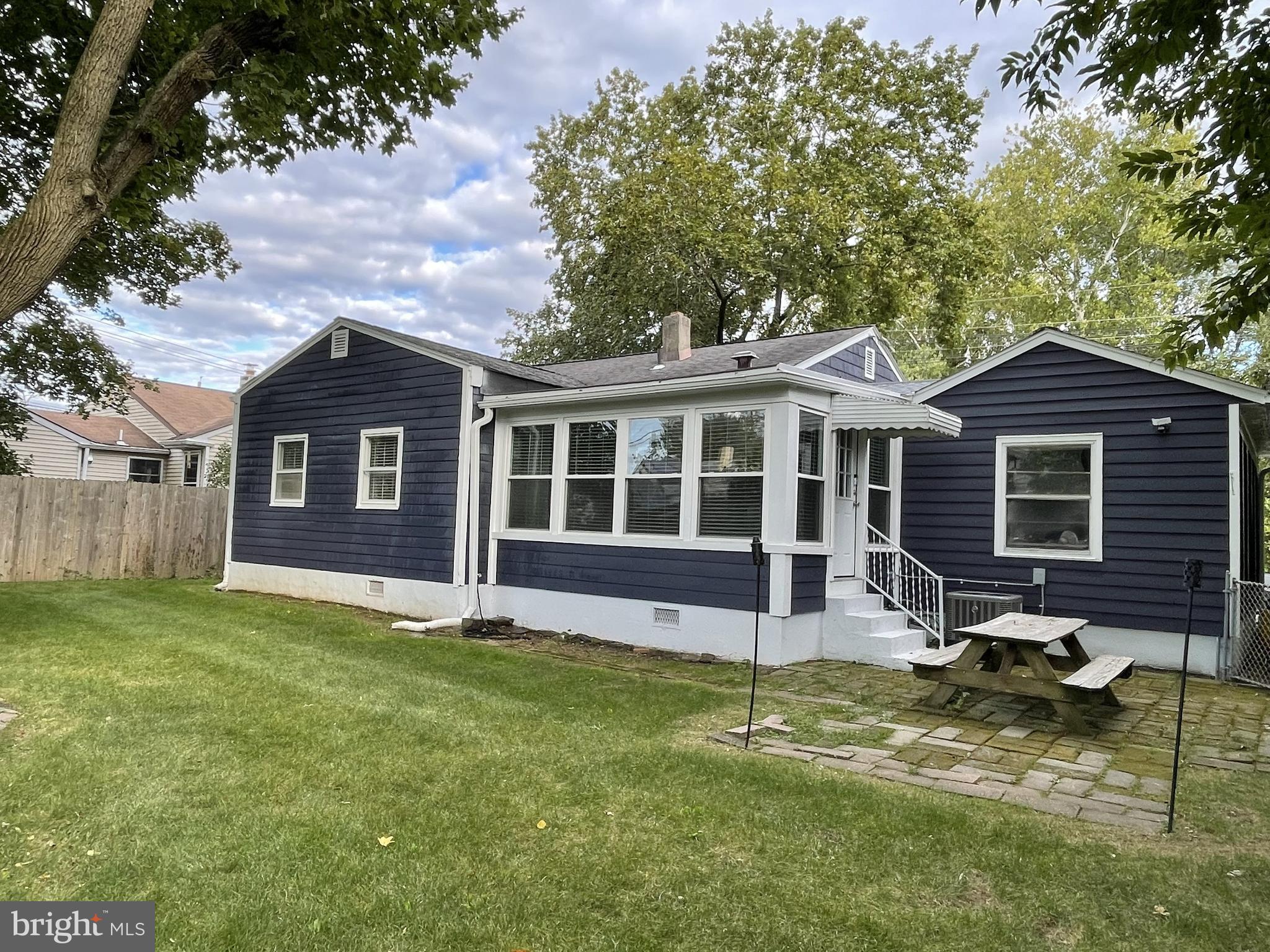 895 Lower Ferry Road Ewing, NJ 08628 - Photo 25 of 25