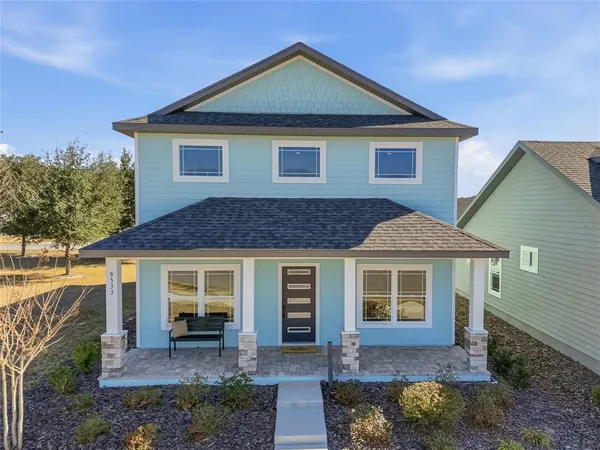 $499,000 | 9533 Southwest 66th Lane, Gainesville, FL 32608