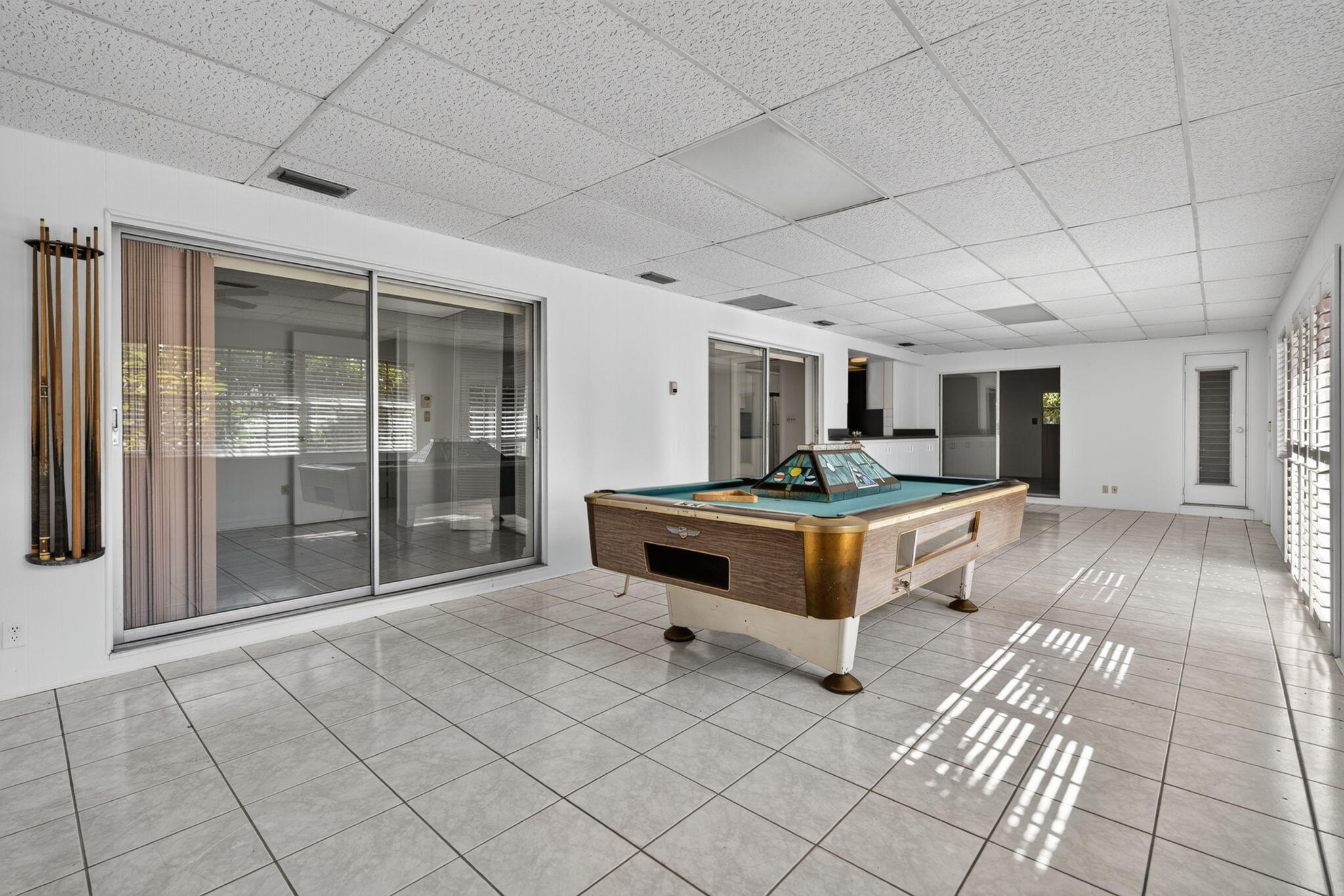 842 Fathom Road West North Palm Beach, FL 33408 - Photo 27 of 54 53-web-or-mls-049__MLP3752