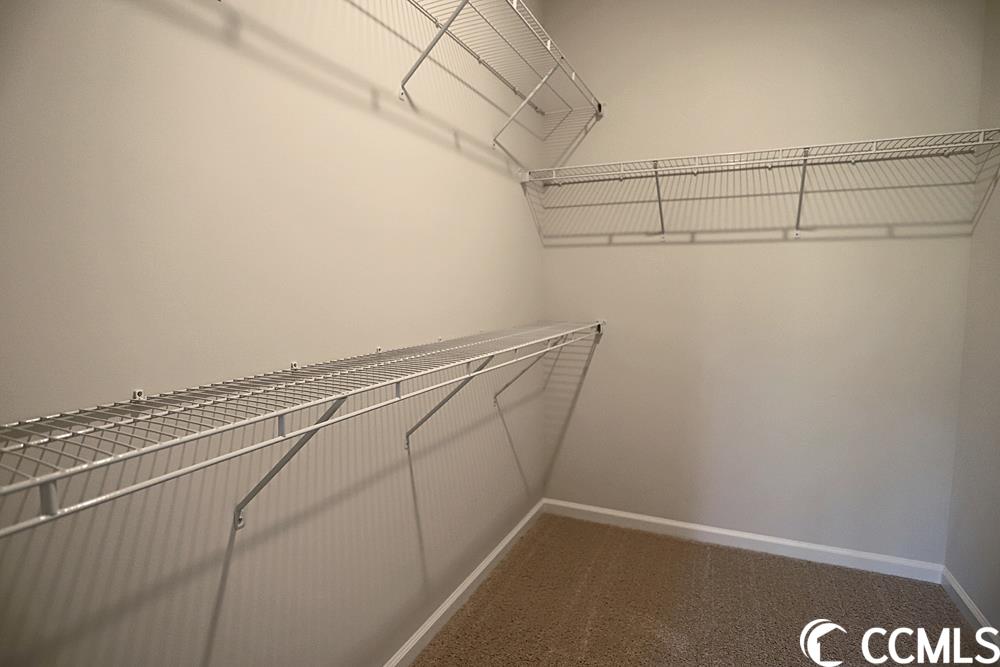 344 Lakota Loop Longs, SC 29568 - Photo 11 of 12 Gallery Image 11