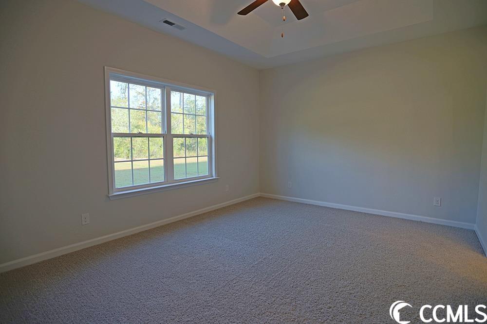 344 Lakota Loop Longs, SC 29568 - Photo 12 of 12 Gallery Image 12